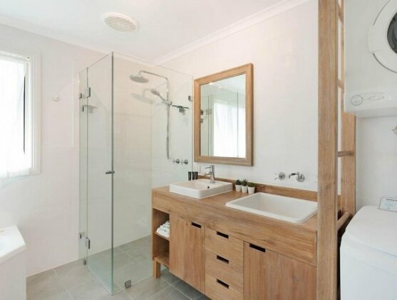 Cetacea Luxury Apartments - Photo4