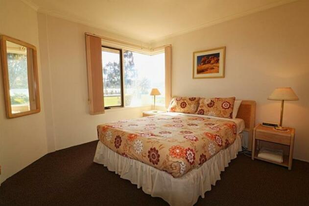 Pelican Waters Merimbula - Photo2