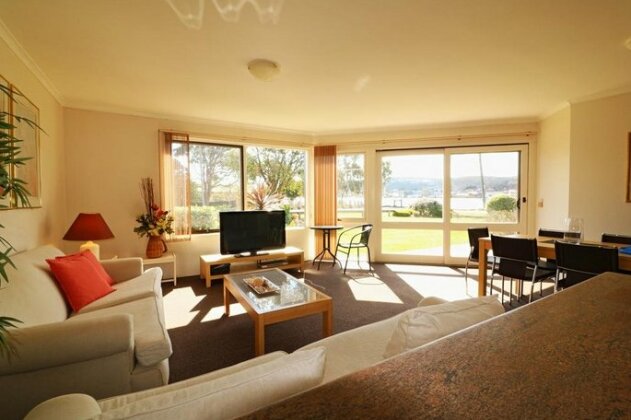 Pelican Waters Merimbula - Photo3