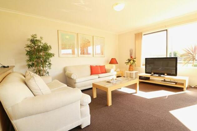 Pelican Waters Merimbula - Photo4