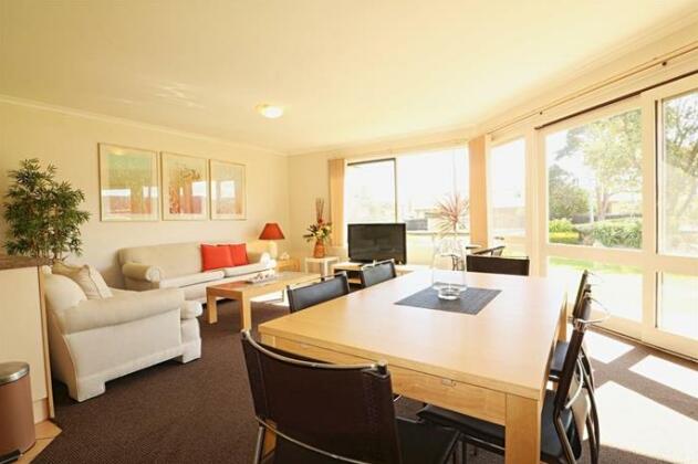 Pelican Waters Merimbula - Photo5