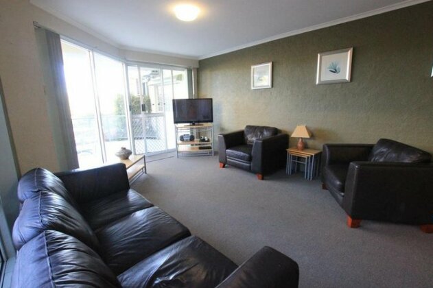 The Palms Apartments Merimbula - Photo5