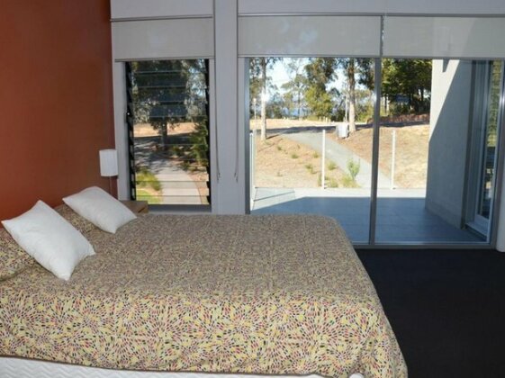 The White House Merimbula - Photo2