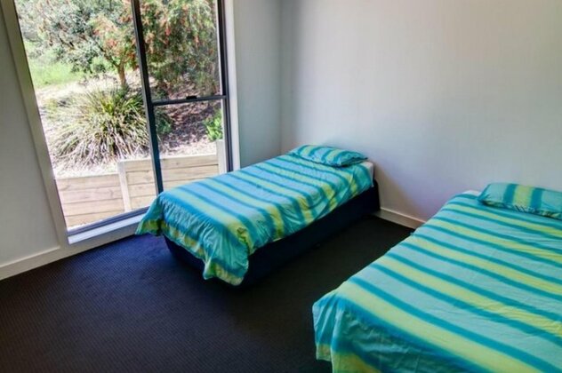 The White House Merimbula - Photo3