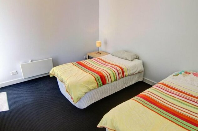 The White House Merimbula - Photo4