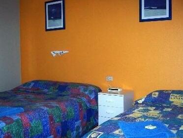 Merredin Olympic Motel - Photo4