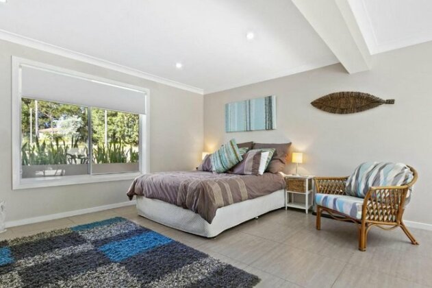 Hilltop Haven In Mollymook - Photo3