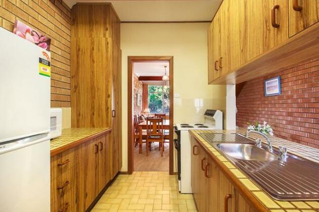 Mollymook Beach Units - Photo4
