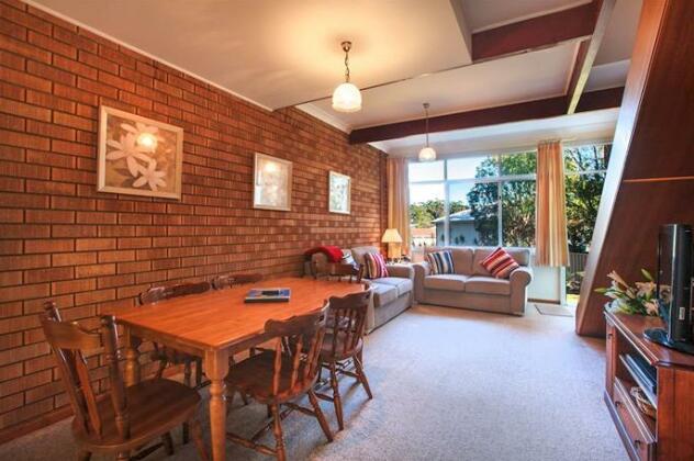 Mollymook Beach Units - Photo5