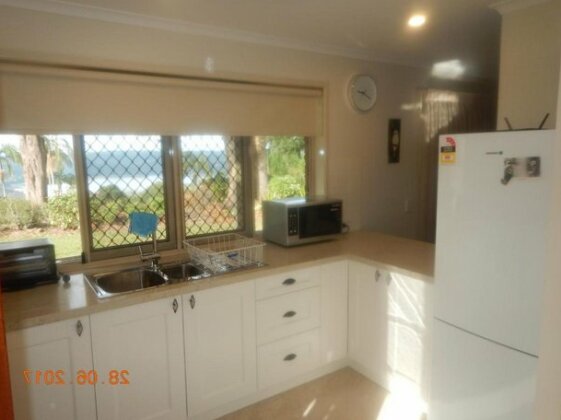 Kookaburra Cottage Montville - Photo4