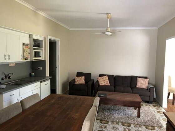 Montville Holiday Apartments - Photo2