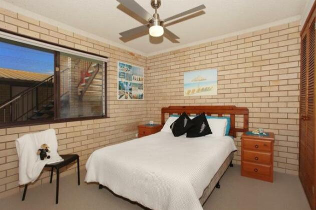 3 17 Goonawarra Drive - Photo2