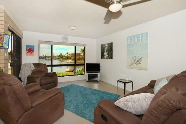 3 17 Goonawarra Drive - Photo3