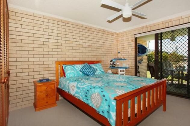 3 17 Goonawarra Drive - Photo4