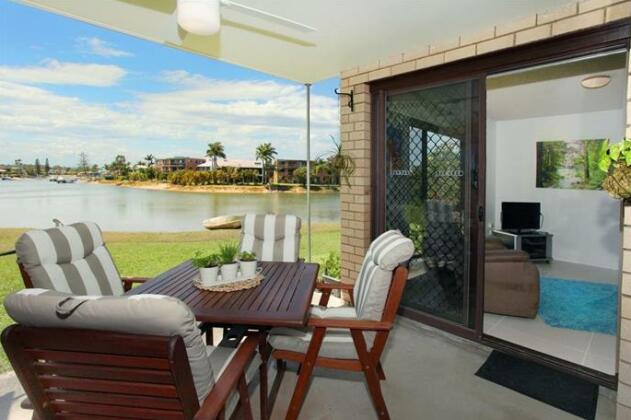 3 17 Goonawarra Drive - Photo5