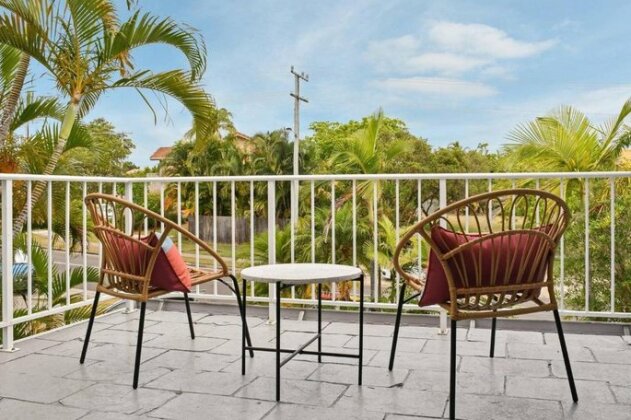 Central Mooloolaba 3 Bedroom Unit - Photo2