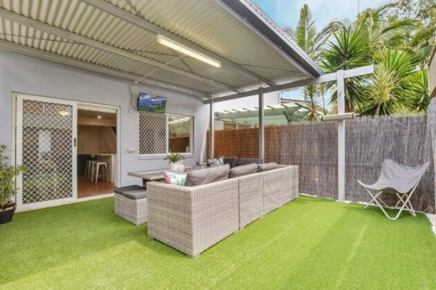 Central Mooloolaba 3 Bedroom Unit - Photo4