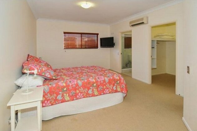 Kirribilli - Photo2