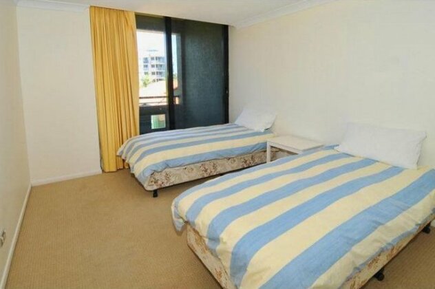 Kirribilli - Photo3