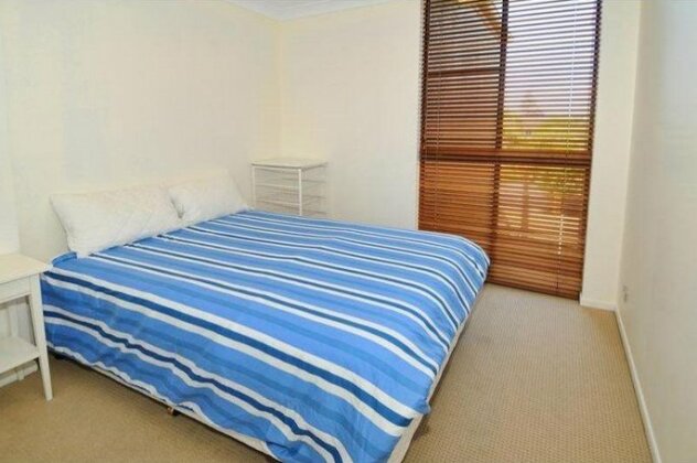 Kirribilli - Photo4