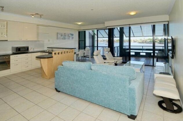 Kirribilli - Photo5