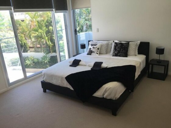 Modeo - Whole House 6 Bedrooms 6 Bathrooms - Photo3