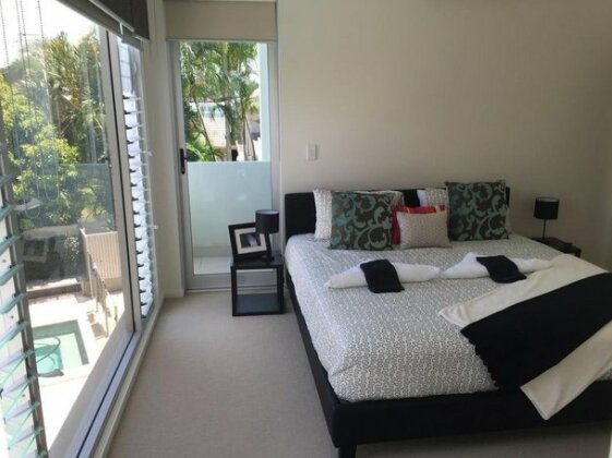 Modeo - Whole House 6 Bedrooms 6 Bathrooms - Photo4