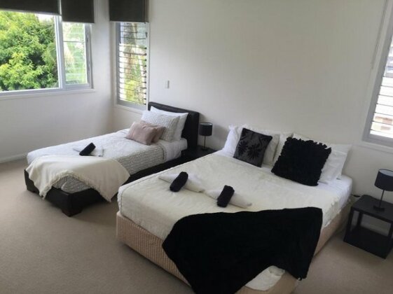 Modeo - Whole House 6 Bedrooms 6 Bathrooms - Photo5