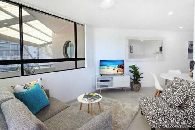 Mooloolaba Beach Break at The Beach Club Resort - Photo3