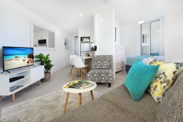 Mooloolaba Beach Break at The Beach Club Resort - Photo4