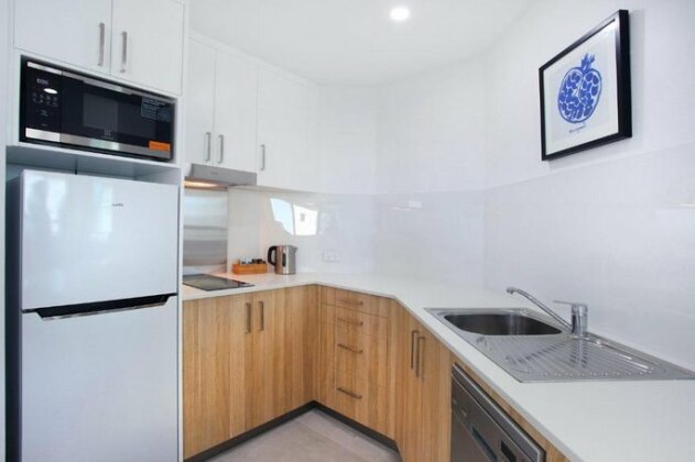 Mooloolaba Beach Break at The Beach Club Resort - Photo5