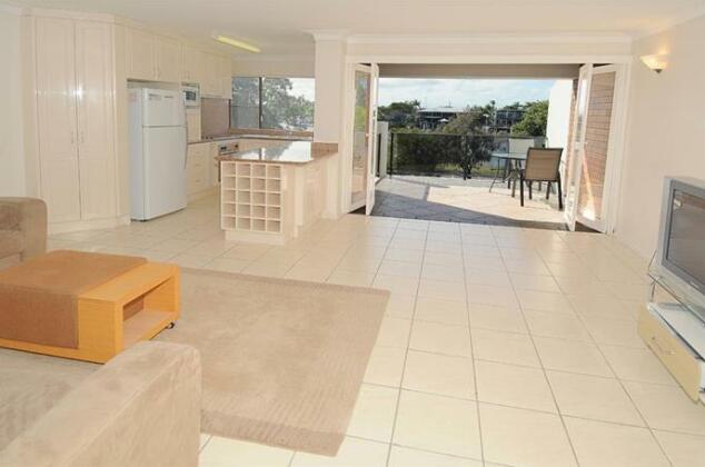 Mooloolaba/Maui Unit 6 - Photo2