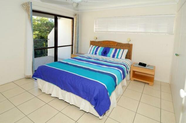 Mooloolaba/Maui Unit 6 - Photo4