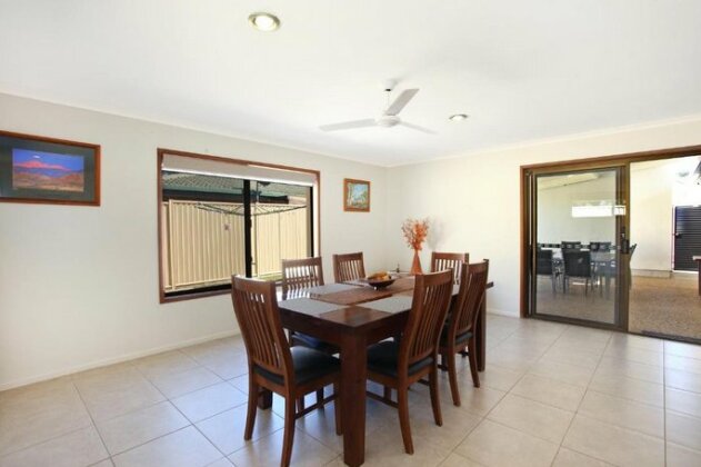 Parkway 45 - 4 BDRM Home in Mooloolaba - Photo5