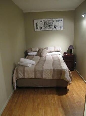 Saltwater Villas - Pet Friendly Accommodation - Photo5