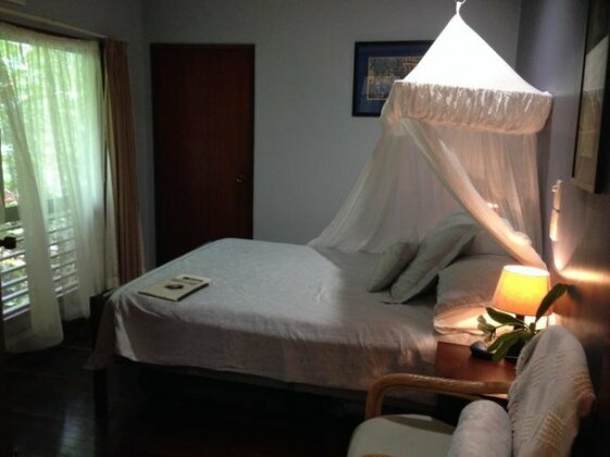 Mossman Gorge Bed and Breakfast - Photo3