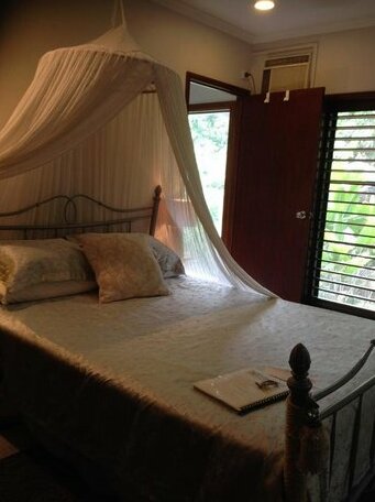 Mossman Gorge Bed and Breakfast - Photo5