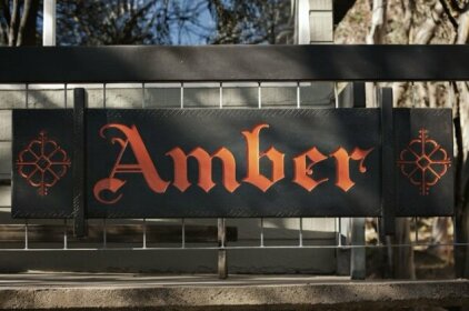 Amber Lodge Mt Buller - Hostel
