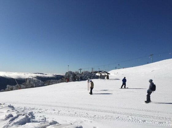 Ski View 1 - Photo5