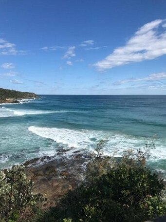 Barefootbeach Shack - Photo3