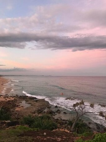 Barefootbeach Shack - Photo4