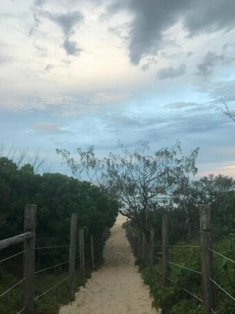 Barefootbeach Shack - Photo5