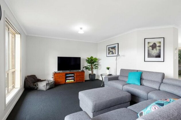 Maggie's Place Mount Gambier - Photo5