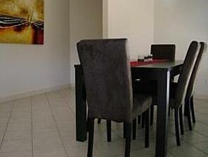 Mount Gambier Apartments - Photo3
