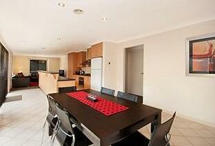 Mount Gambier Apartments - Photo5