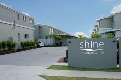 Direct Hotels - Shine On Brightwater