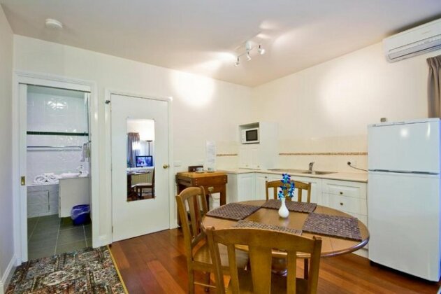 Mt Martha Guesthouse By The Sea - Photo4
