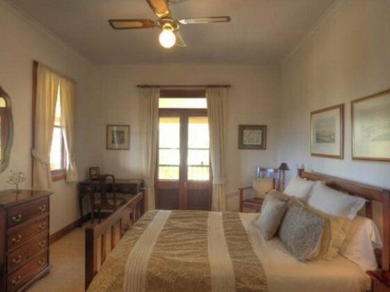 Mudgee Homestead Guesthouse - Photo3