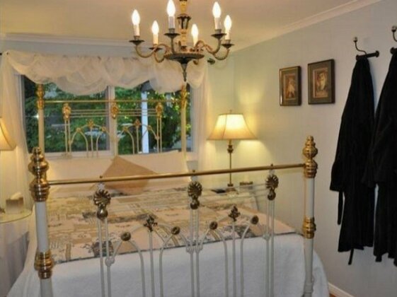 Aldgate Valley Bed and Breakfast - Photo4