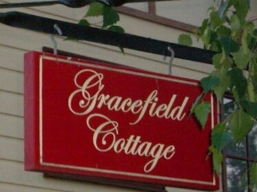 Gracefield Cottage
